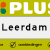 Plus Leerdam