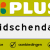 Plus Leidschendam