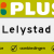 Plus Lelystad