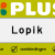 Plus Lopik