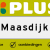 Plus Maasdijk