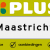 Plus Maastricht