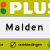 Plus Malden