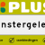 Plus Munstergeleen