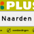 Plus Naarden