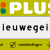 Plus Nieuwegein