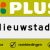 Plus Nieuwstadt