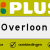 Plus Overloon