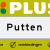 Plus Putten