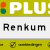 Plus Renkum