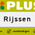 Plus Rijssen