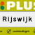 Plus Rijswijk