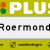 Plus Roermond