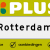 Plus Rotterdam