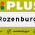 Plus Rozenburg