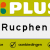 Plus Rucphen