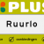 Plus Ruurlo