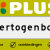 Plus s-Hertogenbosch