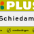 Plus Schiedam