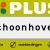 Plus Schoonhoven