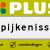 Plus Spijkenisse