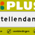 Plus Stellendam