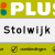 Plus Stolwijk