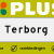 Plus Terborg