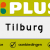 Plus Tilburg