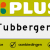 Plus Tubbergen