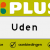 Plus Uden