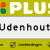 Plus Udenhout