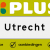 Plus Utrecht