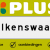 Plus Valkenswaard