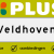 Plus Veldhoven