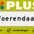 Plus Voerendaal