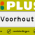 Plus Voorhout