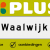 Plus Waalwijk