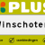 Plus Winschoten