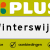 Plus Winterswijk