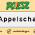 Poiesz Appelscha