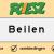 Poiesz Beilen