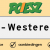 Poiesz De Westereen