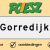 Poiesz Gorredijk