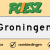 Poiesz Groningen