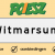 Poiesz Witmarsum