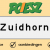 Poiesz Zuidhorn