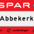 Spar Abbekerk