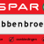 Spar Abbenbroek