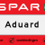 Spar Aduard